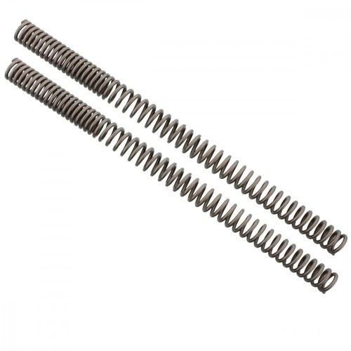 Molla forcella yss - forcella, per