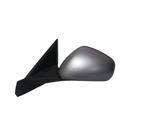Specchietto elettrico sinistro - specchietto,