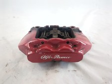 77364510 PINZA FRENO ANTERIORE