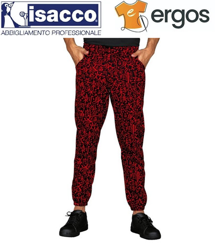 Isacco pantagiaffa con - isacco,