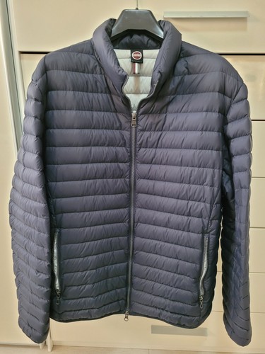 Piumino colmar uomo - piumino,