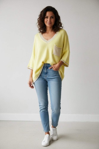 Maglia grecia 26096 - maglia,