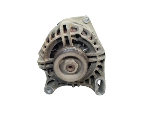 Alternatore fiat palio - alternatore,