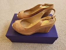 Stuart Weitzman sandali donna