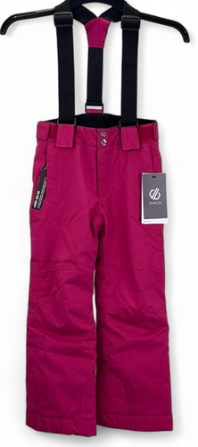 Dare outmove ski pant - 2b, ii