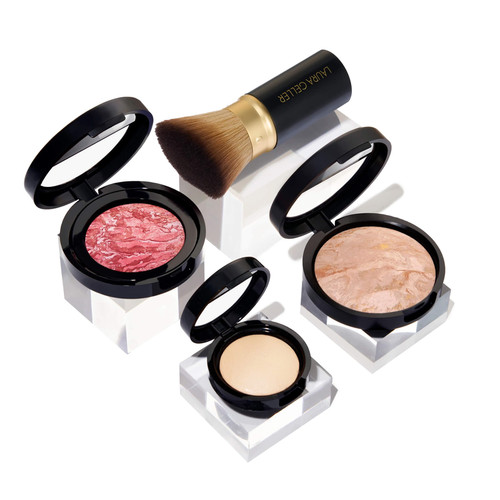 Laura geller new - geller,