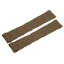 Auto Porta Limitazione