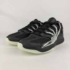 Nike KD 18 Slim Reaper