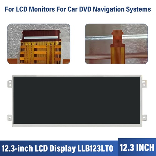 Llb123lt01 nuovo pannello lcd - llb123lt01,