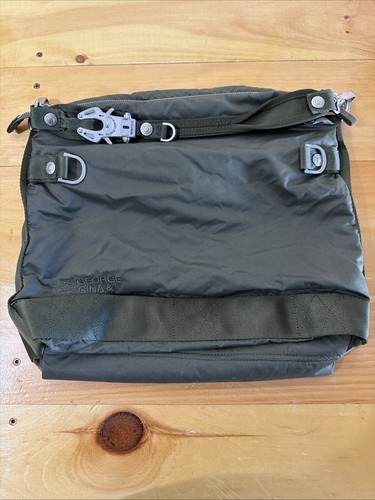 Borsa george gina - &, 100
