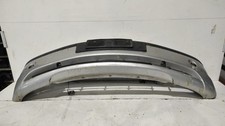 PARAURTI ANTERIORE COMPLETO PER BMW Serie 3 E46 Berlina (98>01)