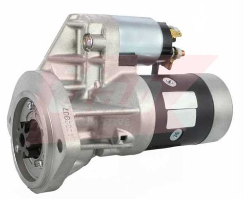 10020130ov motorino avviamento - 10020130ov,