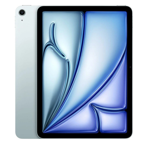 Apple ipad air pollici - apple, 11"