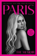 Paris Paris Hilton