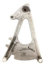 Staffa Supporto Marmitta   Honda Sh 125/150  Anno 2005/2009