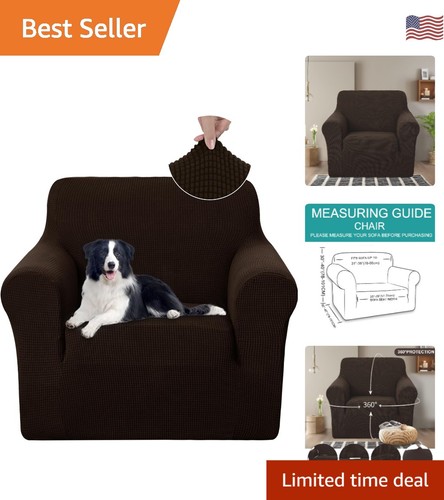 Elegant stretch recliner - stretch,