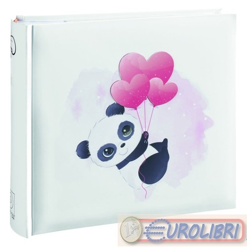 Album 100foto 13x19 kids - 100foto,