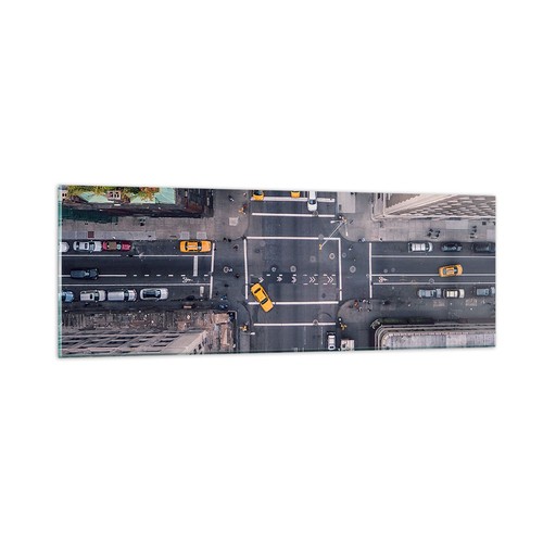 Quadro vetro 90x30cm new - 90x30cm,