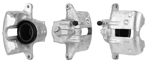 Pinza freno elstock 0023 - pinza,