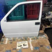 PORTA SPORTELLO ANTERIORE SX