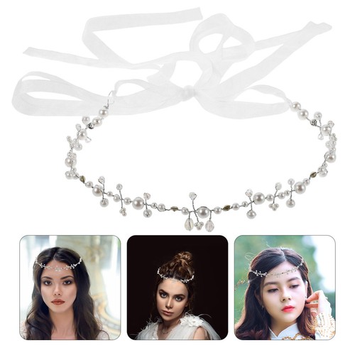 Cintura sposa con - da,