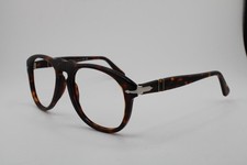 PERSOL P 649 24/86 HAVANA
