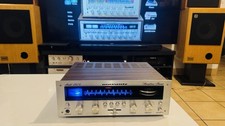 Ricevitore Marantz 2010 BABY