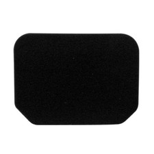 Filtro Aria A Spugna SUZUKI