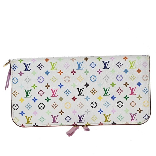 Portafoglio louis vuitton - louis,