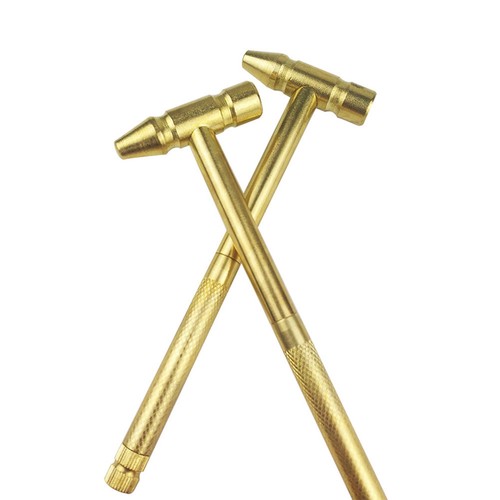 Set attrezzi smontaggio con - attrezzi,