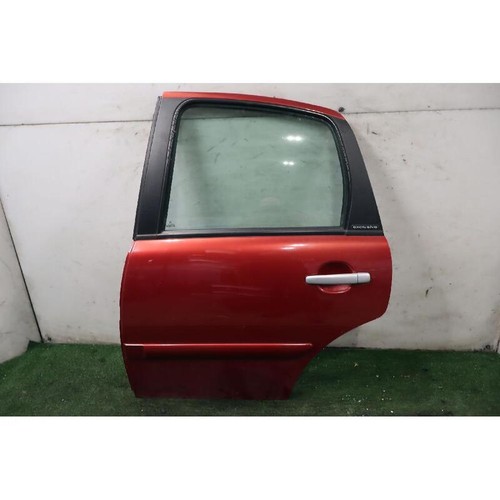 Porta post citroen ds c3 - citroen,
