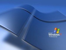 CD DI REINSTALLAZIONE WINDOWS