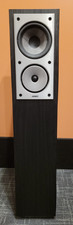 Jamo E770 Home Theater