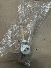 HONDA GL 1500 F6C Valchiria