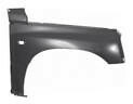 Fianco Parafango Anteriore Destro Per Vitara 1988-1998 3 Porte 1993-1996 4 Porte