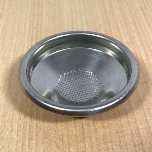 Rancilio cestello filtro - cestello,