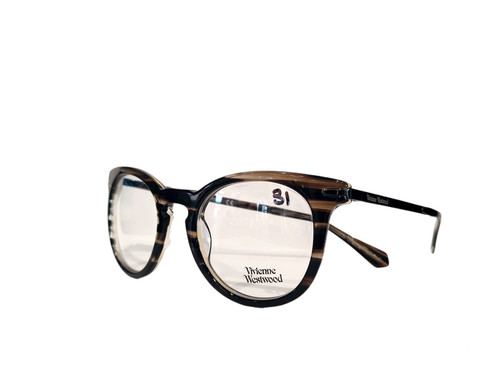 Occhiale vista vivienne - occhiale,