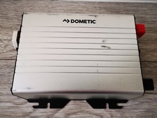 Inverter da 24V a 230V (max