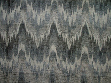 Cuscino In Tessuto Di Lana