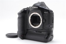 Count 5130 [ottimo come nuovo]