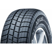 GOMME AUTO 4 STAGIONI 215 60