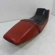 Sella Suzuki GS 550 Katana