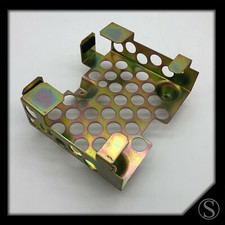 Supporto Mercedes Benz W124