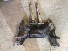 CULLA MOTORE SCASSI PEUGEOT