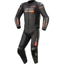 Alpinestars forza chaser - alpinestars,