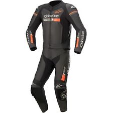 Alpinestars Gp Forza Chaser