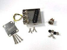 Fender Squier Classic Vibe