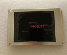 Schermo display LCD solo