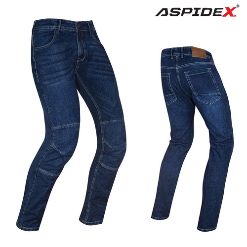 Pantaloni casual uomo - casual,