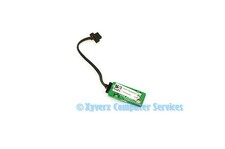 448435-001 DA0AT5TH8A0 HP